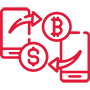 Transaction Monitering