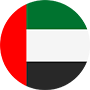 United Arab Emirates