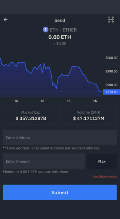 Web3 Wallet